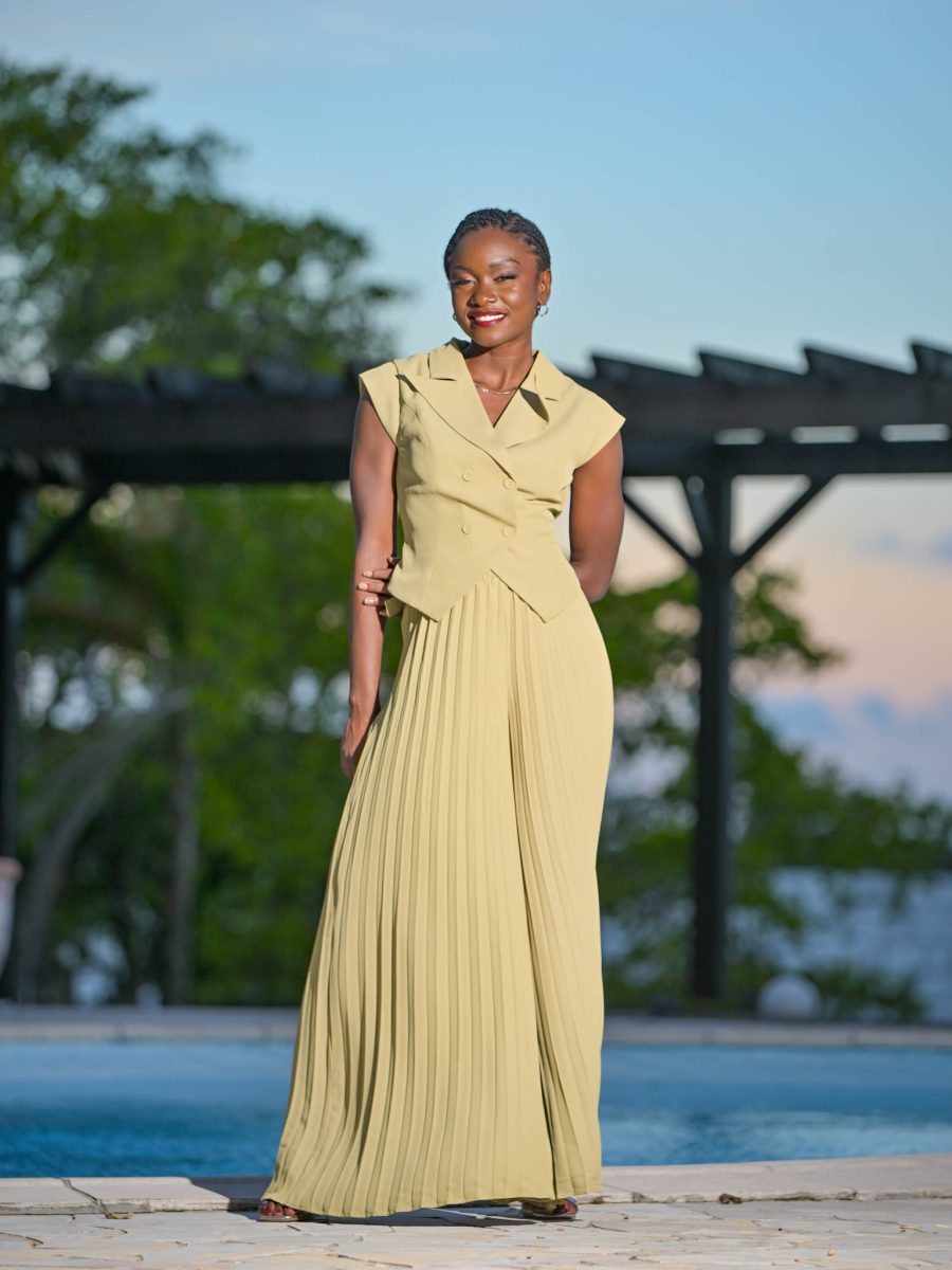 Ensemble Work vert