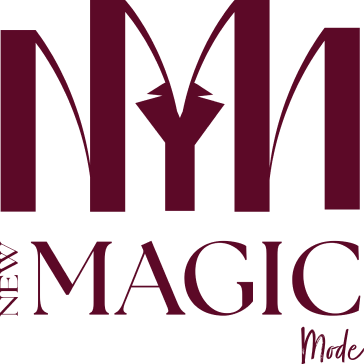 New Magic Mode
