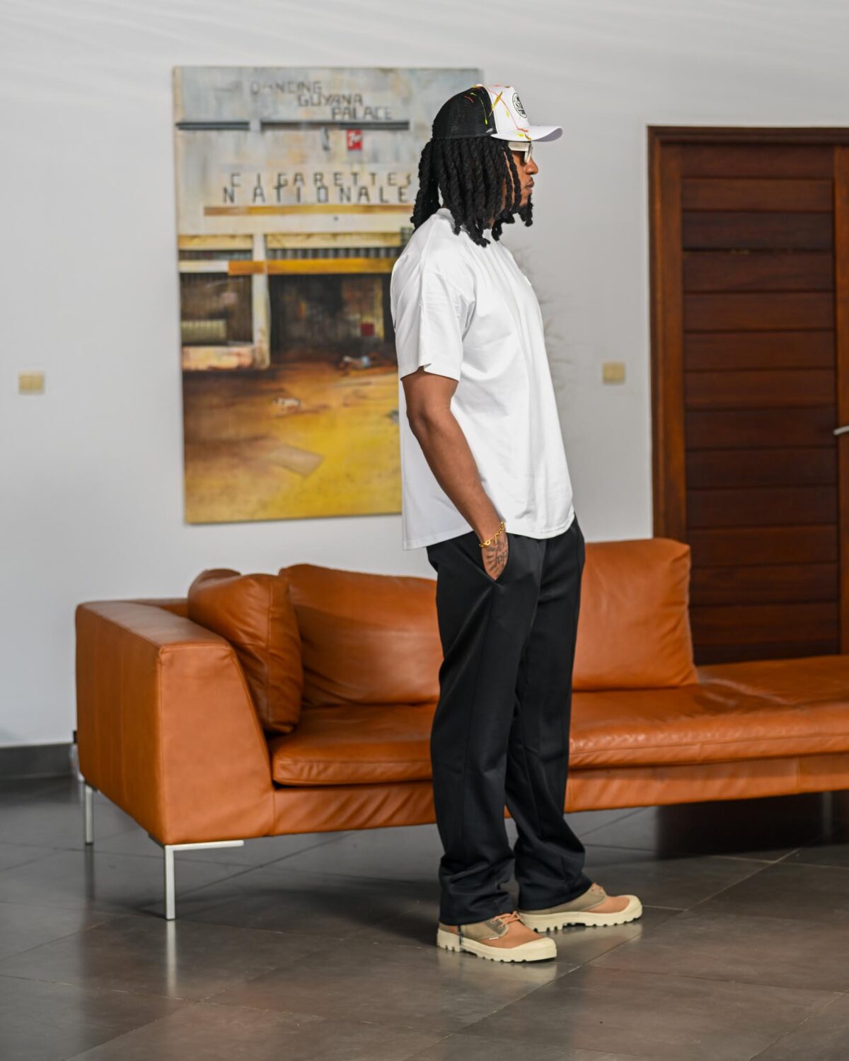 tee-shirt-edition-limitee-sxm-2